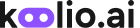 koolio.ai